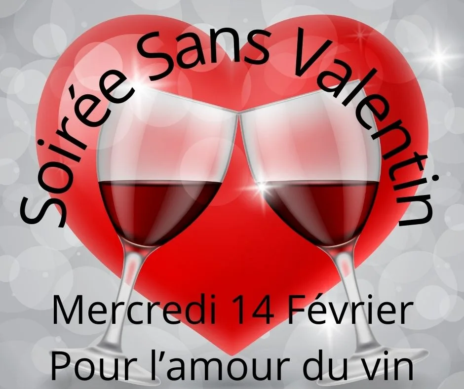 Vous consultez actuellement 14/02/2024