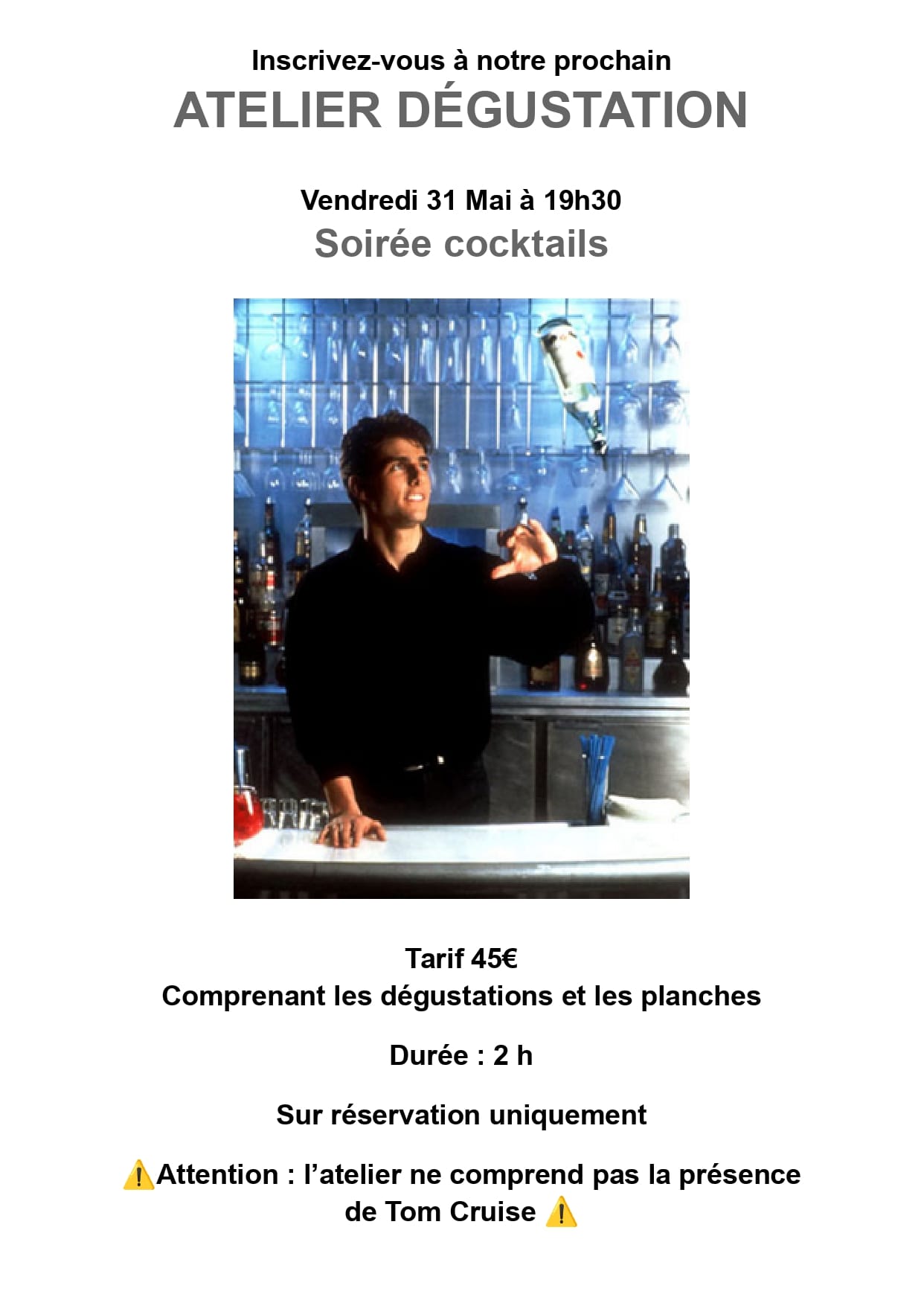 You are currently viewing 11/04/2024