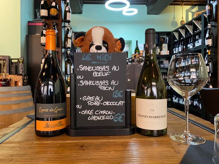 You are currently viewing 28/05/2024