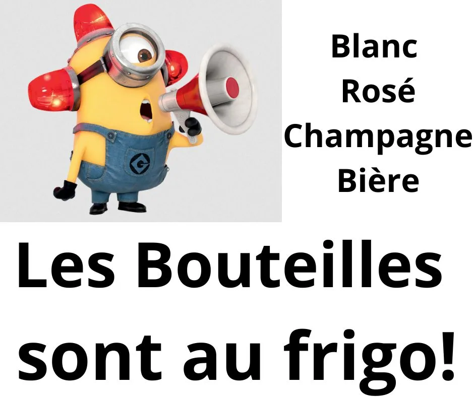 Lire la suite à propos de l’article 12/07/2024