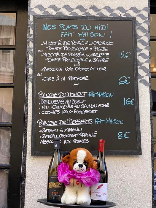 Lire la suite à propos de l’article 23/07/2024