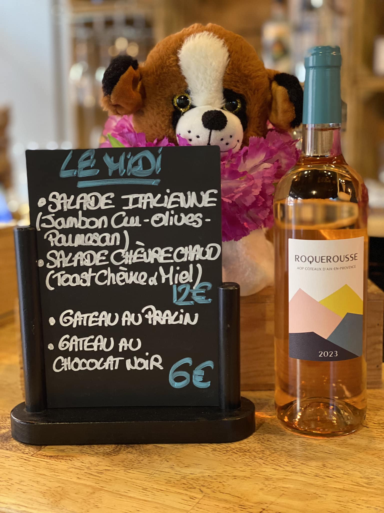 You are currently viewing 27/08/2024