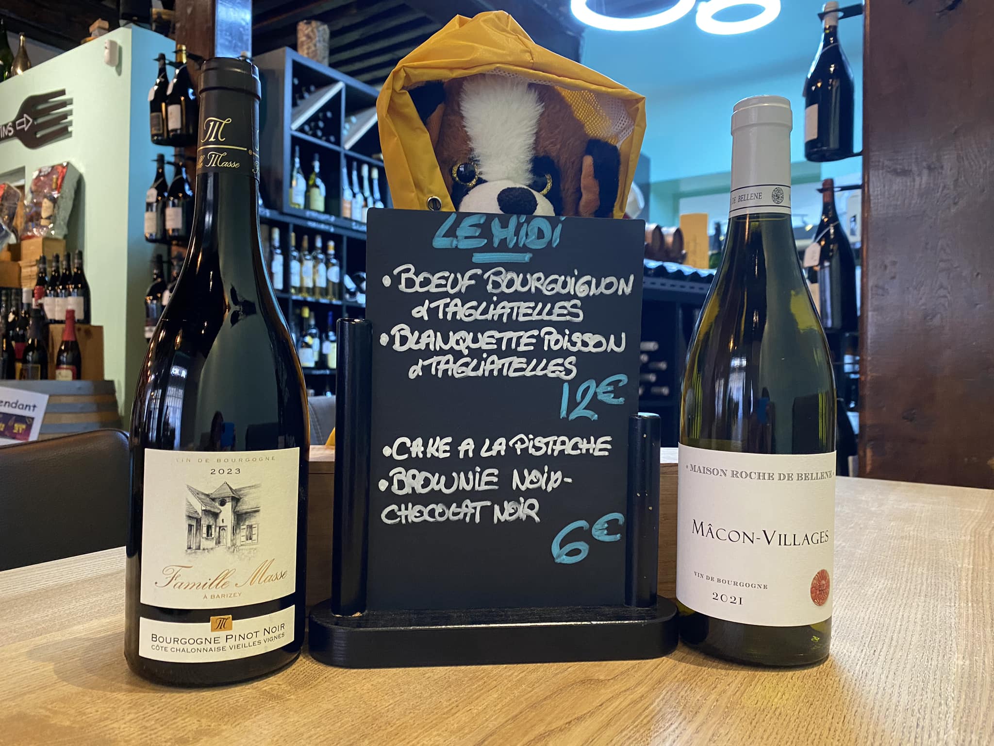 You are currently viewing 19/11/2024