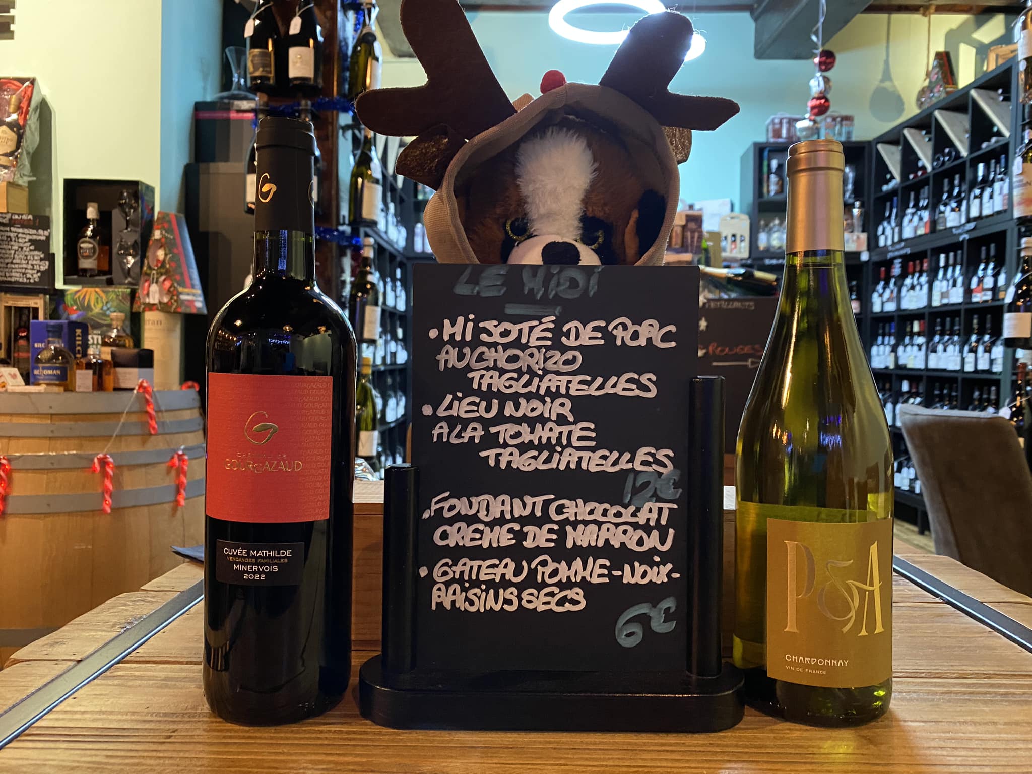 You are currently viewing 10/12/2024