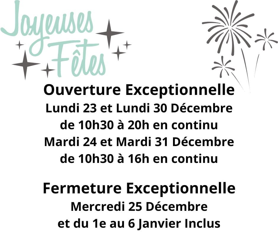 You are currently viewing 23/12/2024