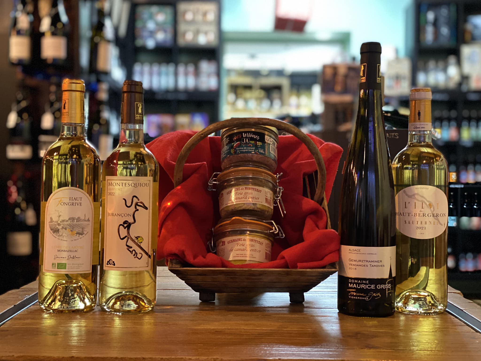 You are currently viewing 20/12/2024