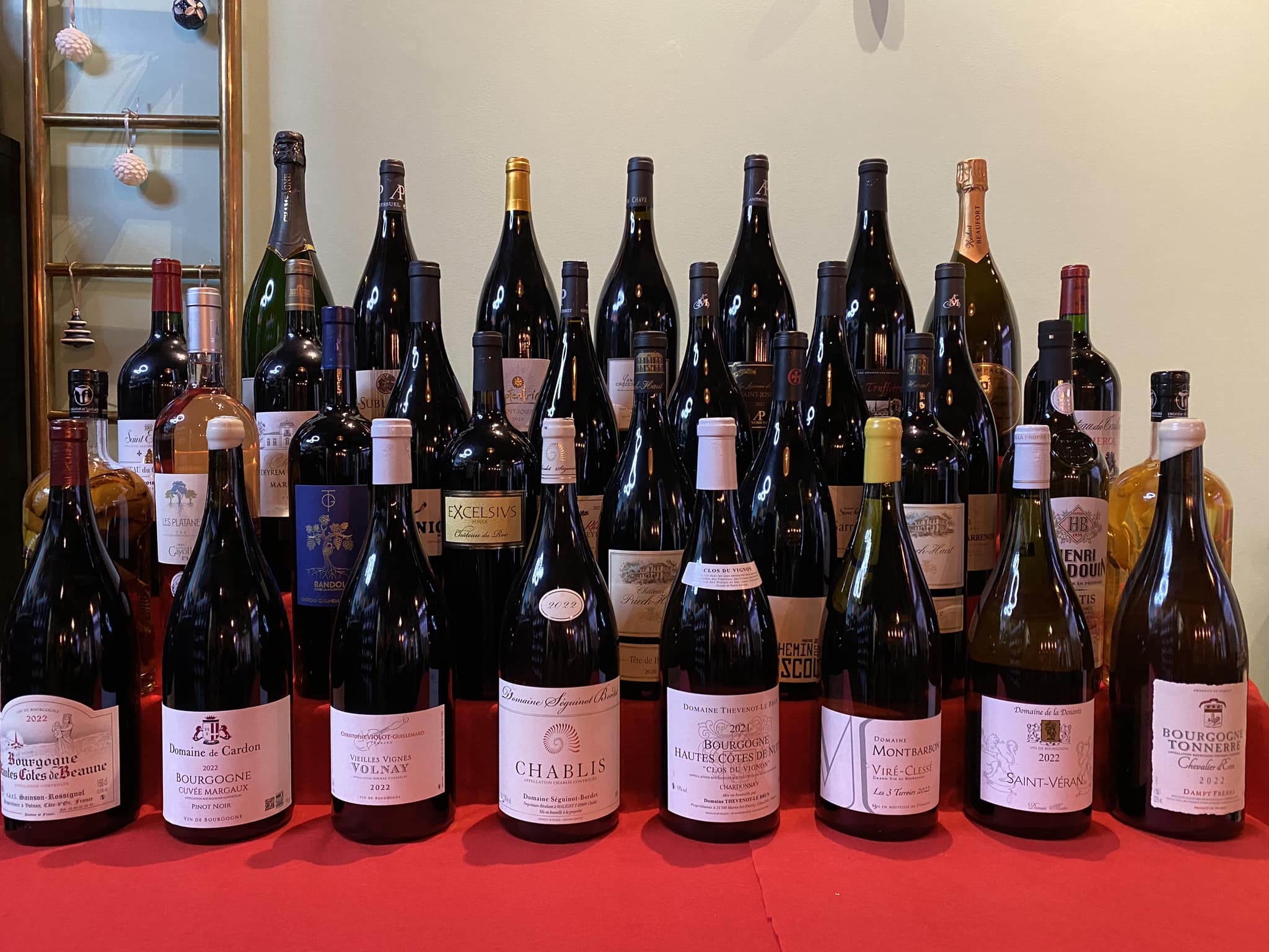 You are currently viewing 21/12/2024