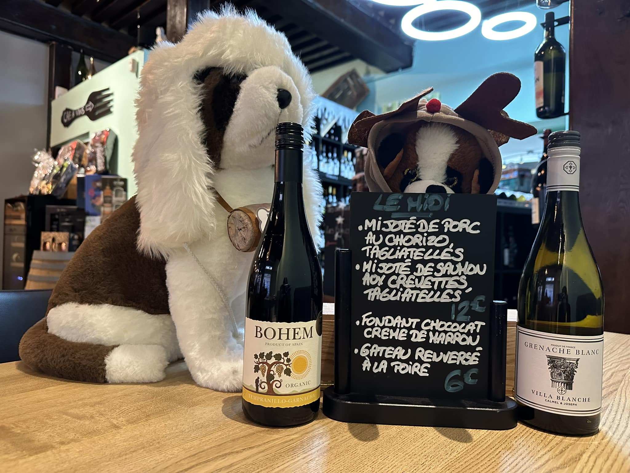 You are currently viewing 07/01/2025