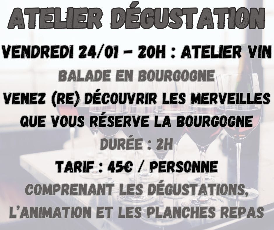 You are currently viewing 15/01/2025