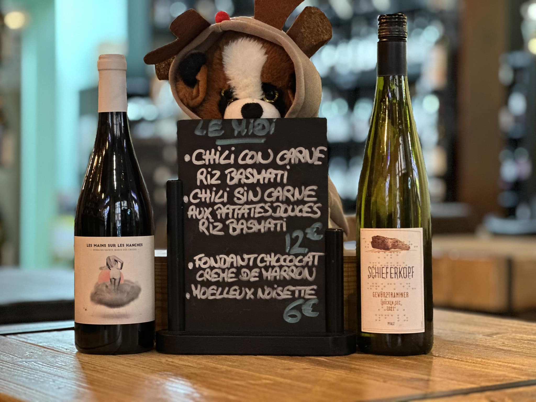 You are currently viewing 11/02/2025