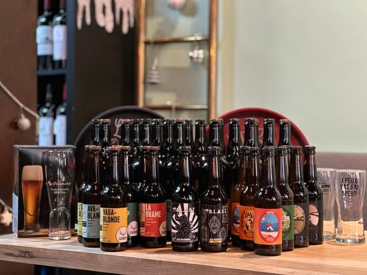 You are currently viewing 06/12/2025