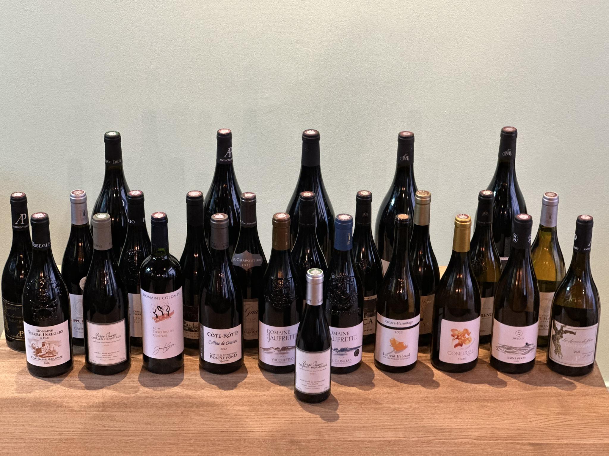 You are currently viewing 16/12/2025