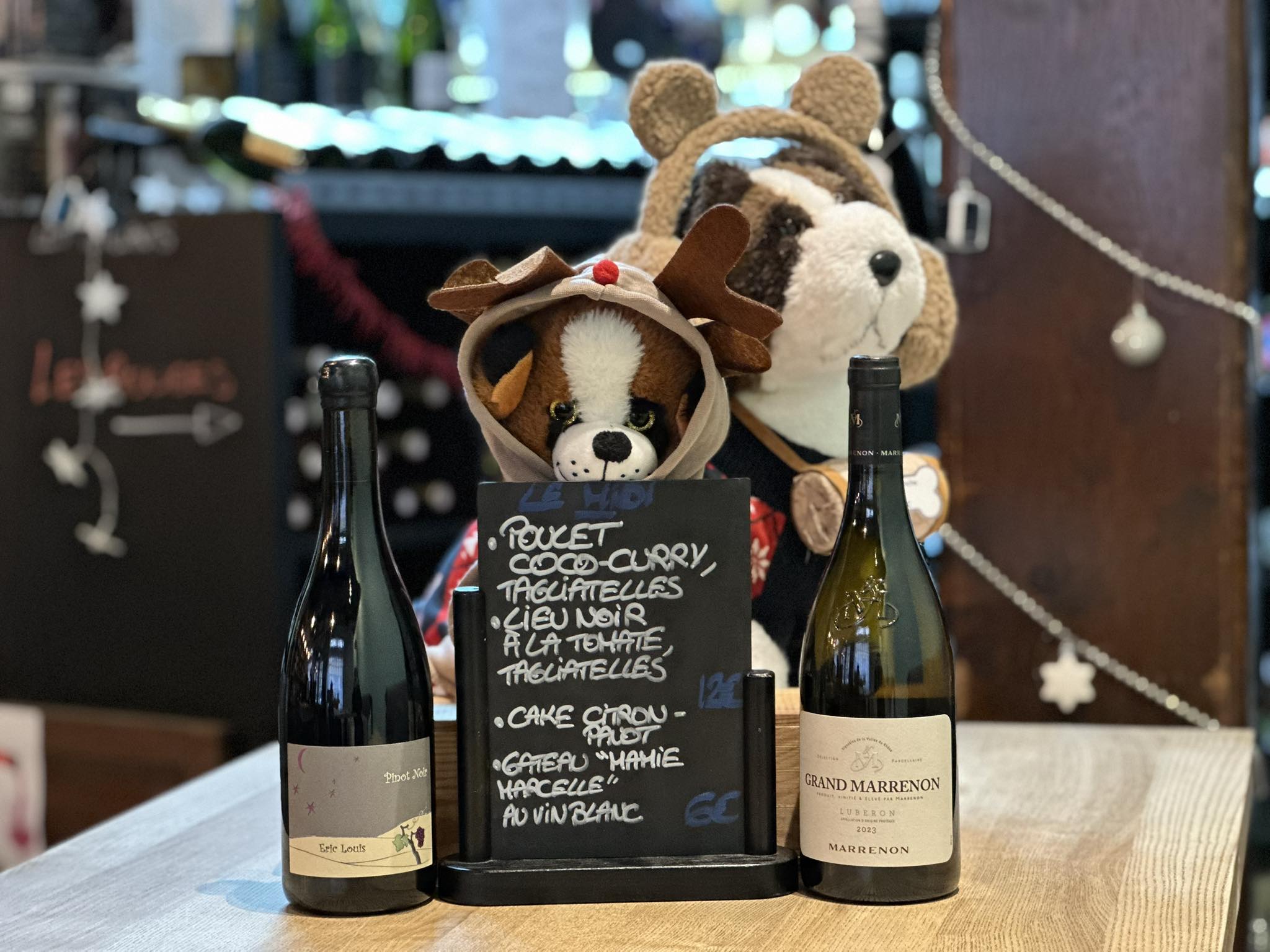 You are currently viewing 16/12/2025