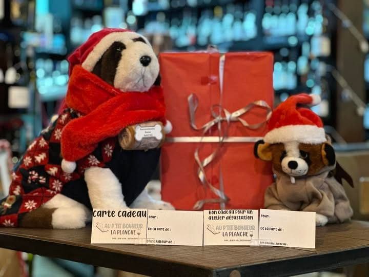 You are currently viewing 24/12/2025