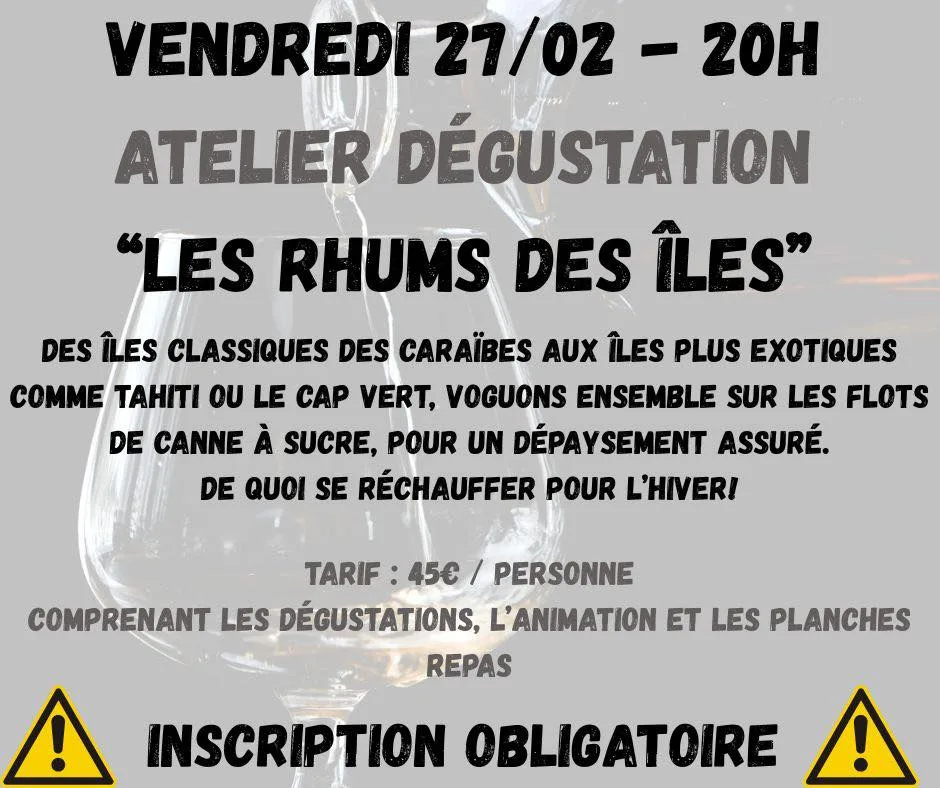 Lire la suite à propos de l’article 20/02/2026