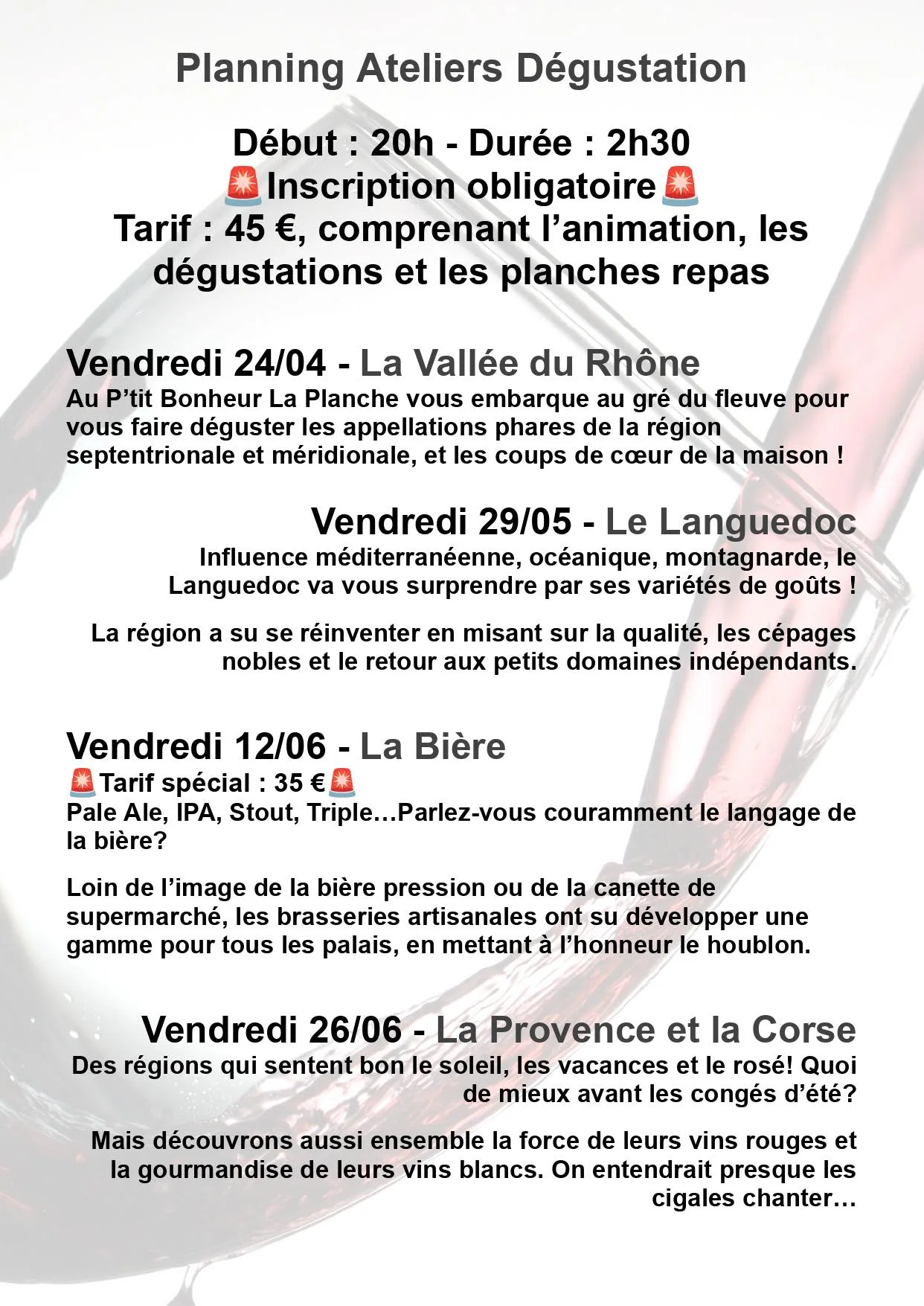 Lire la suite à propos de l’article 02/04/2026