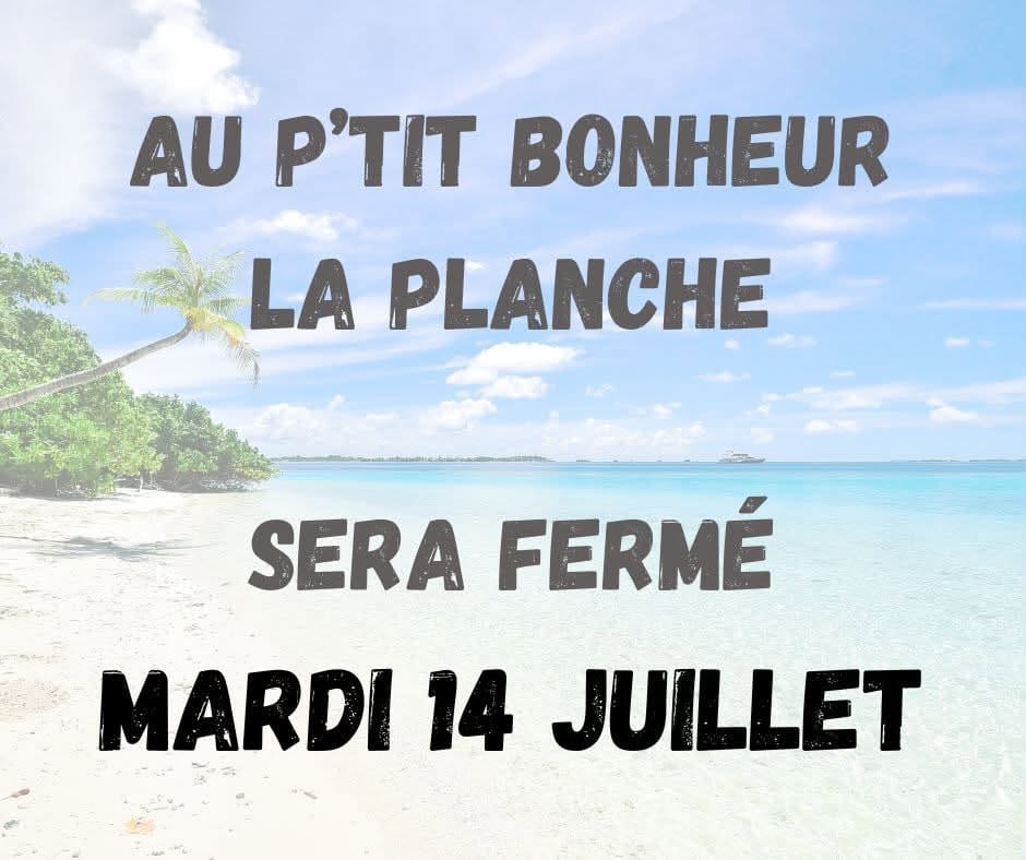 Lire la suite à propos de l’article 10/07/2026