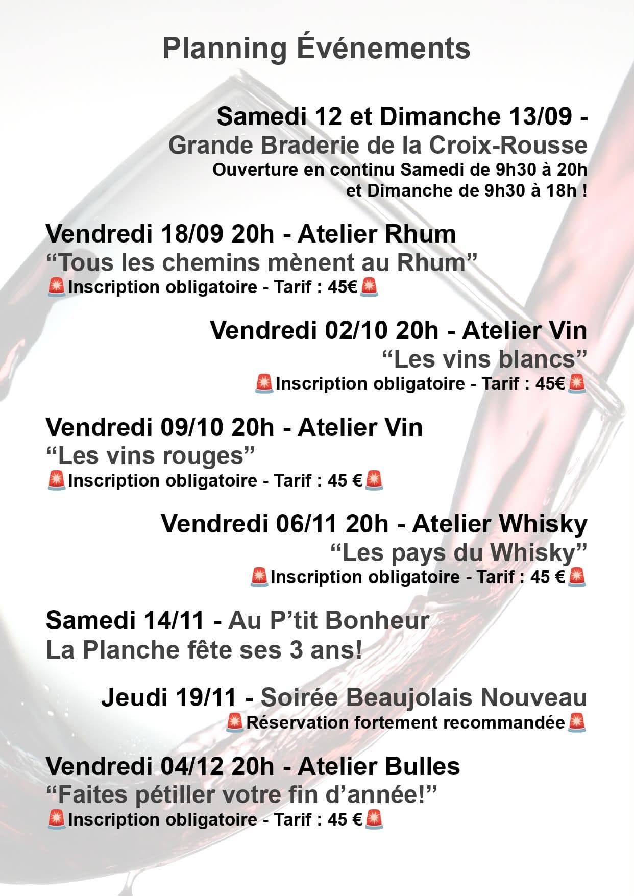 Lire la suite à propos de l’article 09/09/2026
