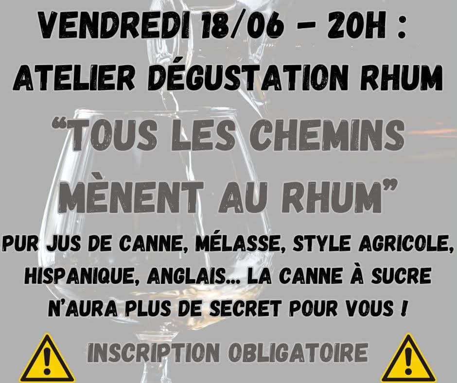 Lire la suite à propos de l’article 10/09/2026