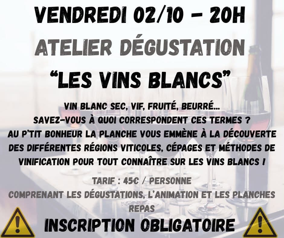 Lire la suite à propos de l’article 25/09/2026