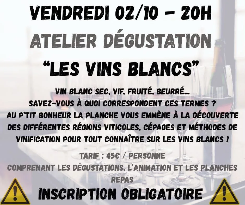 Vous consultez actuellement 25/09/2026