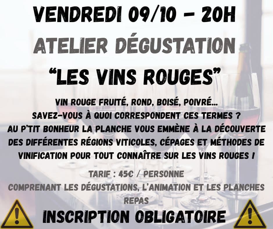 Lire la suite à propos de l’article 08/10/2026