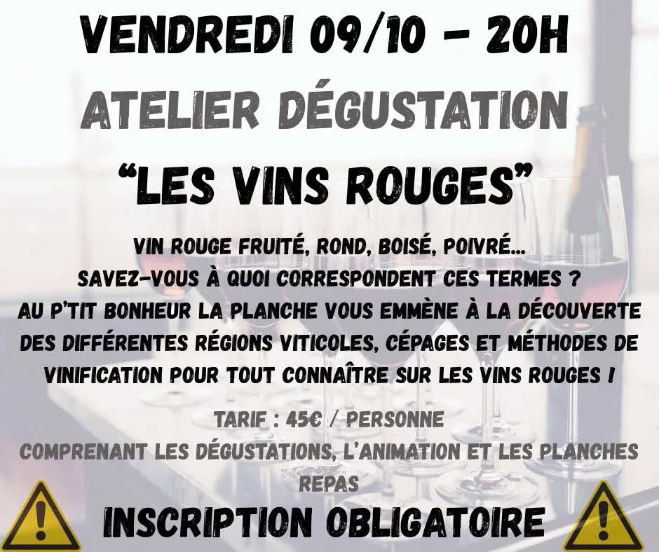Vous consultez actuellement 01/10/2026