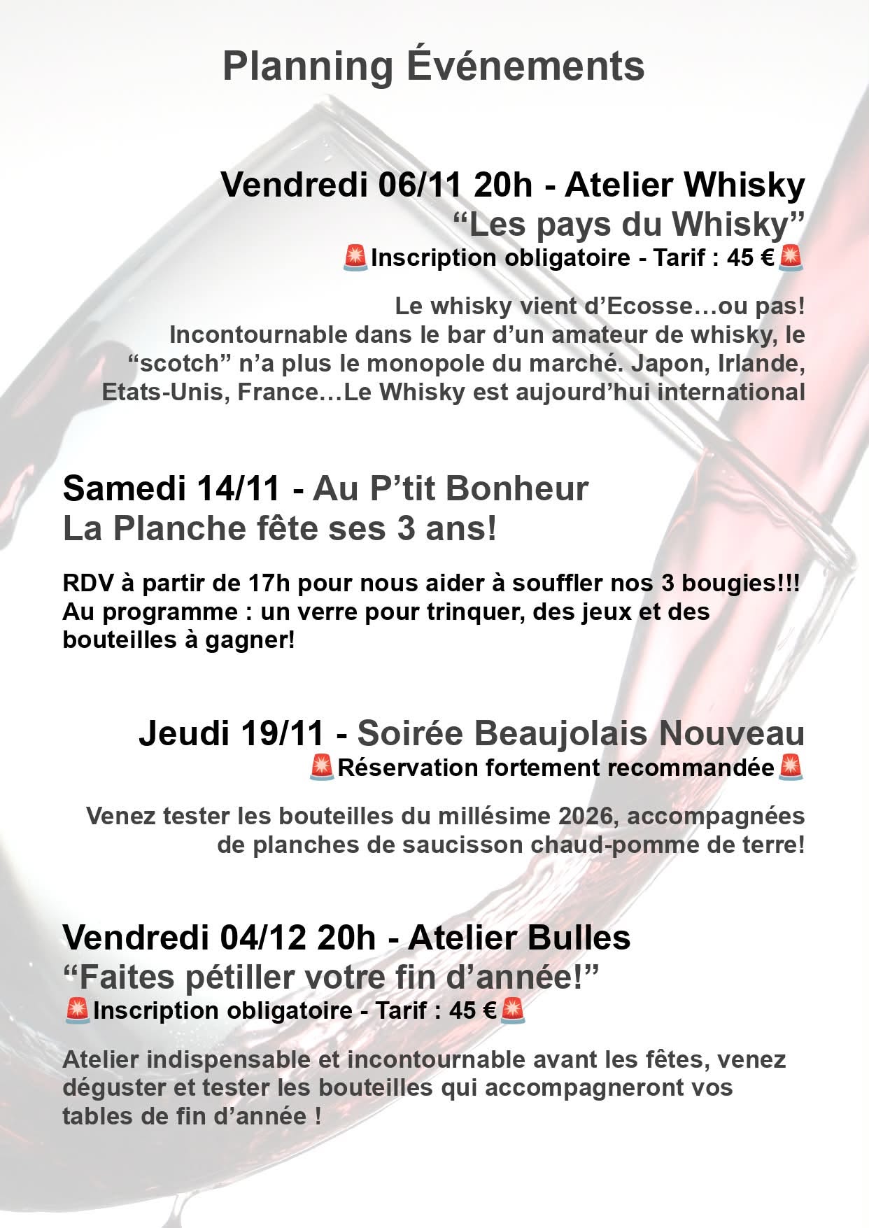 Lire la suite à propos de l’article 16/10/2026